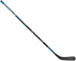 Bauer Nexus N2700 Grip INT JR 55 P92 Pravá ruka Hokejka