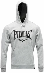 Everlast Taylor Heather Grey S Fitness mikina