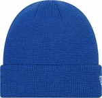 New Era Pop Colour Blue UNI Lyžiarska čiapka