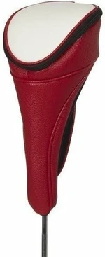 Creative Covers Premier Red Headcover