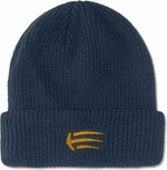 Etnies Joslin Beanie Navy UNI Lyžiarska čiapka