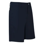 Footjoy Lite Slim Fit Navy 38 Kraťasy