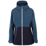 Women's Trespass Alfresco Waterproof Jacket