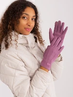 Gloves-AT-RK-8502A.97-purple