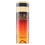 Franck Olivier Sun Royal Oud parfémovaná voda pro muže 75 ml