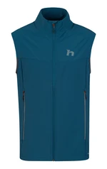 Men's outdoor vest Hannah SEUMAS VEST sailor blue