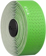 fi´zi:k Tempo Microtex 2mm Classic Green Lenkerband