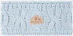 Picture Haven Headband Blizzare Blue UNI Stirnband