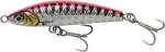 Savage Gear Gravity Pencil Pink Barracuda PHP 6 cm 12 g Wobbler