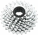 SRAM PG-850 Kazetta 8-Speed 12-26T Silver