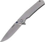 Ruike P801-SF Coltello tascabile