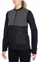 POC Montreal Gilet Navy Black S