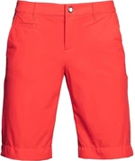 Alberto Audrey-K Summer Jersey Red 34 Shorts