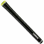 Lamkin Sonar Standard Black Grip