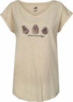 Hannah Marme Lady Creme Brulee 42 T-shirt