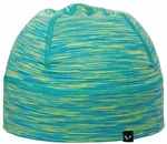 Viking Katia Hat Grass Green UNI Bonnet