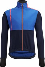 Santini Vega Absolute Veste Nautica S