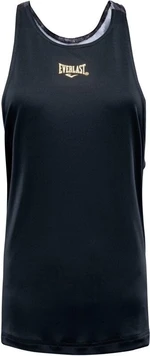 Everlast Nacre Black S Maglietta fitness