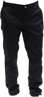 Alberto Nick-D-T Rain Wind Fighter Black 52 Pantaloni