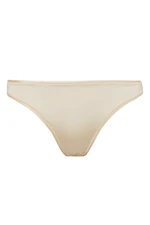 DEFACTO Fall In Love Thong