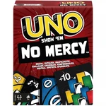 UNO Show Em No Mercy