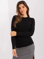 Sweater-AT-SW-2324-2.68-black