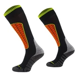 Ski Socks Comodo Ski1