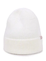 Yoclub Kids's Cap CZZ-0533G-0210