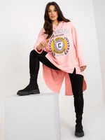 Sweatshirt-FA-BL-8107.39-light pink