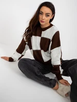 Sweater-EM-SW-1034-01.91-white-brown