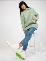 Sweatshirt-RV-BL-8042.00P-Pistachio