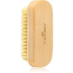 Cremo Accessories Beard Brush kartáč na vousy 1 ks