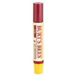 Burt’s Bees Lip Shimmer lesk na rty odstín Fig 2.6 g