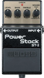 Boss ST-2 Gitarreneffekt