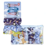 BEAUTY SET ACCESSORIES BLUEY