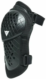 Dainese Rival R Black M Protektoren