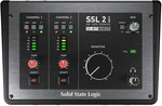 Solid State Logic SSL 2 MKII Interfejs audio USB