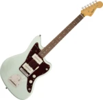 Fender Squier Classic Vibe '60S Jazzmaster Sonic Blue Elektromos gitár