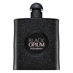 Yves Saint Laurent Black Opium Extreme parfémovaná voda pre ženy 90 ml