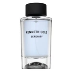 Kenneth Cole Serenity toaletná voda pre mužov 100 ml