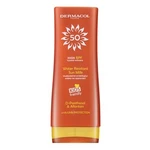 Dermacol Sun Water Resistant Sun Milk SPF50 mlieko na opaľovanie 200 ml