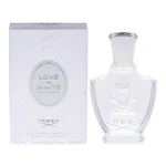 Creed Love In White For Summer - EDP 75 ml