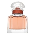 Guerlain Mon Guerlain Intense parfémovaná voda pro ženy 30 ml