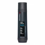 Goldwell Dualsenses Men Hair & Body Shampoo šampon a sprchový gel 2v1 300 ml