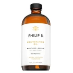 PHILIP B Rejuvenating Oil olej s revitalizačním účinkem 480 ml