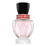 Miu Miu Twist parfémovaná voda pro ženy 30 ml