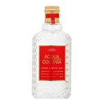 4711 Acqua Colonia Lychee & White Mint kolínská voda unisex 170 ml