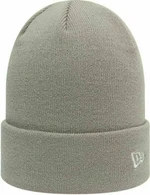 New Era Pop Colour Grey UNI Gorros de esquí