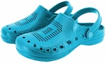 Delphin Botas de pesca Octo Azure Blue 39