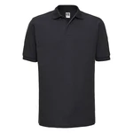 Men's Polo Shirt R599M 65% Polyester 35% Cotton Ring-Spun 210g/215g